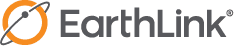 EarthLink Logo