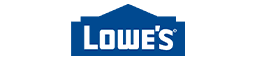 lowes logo