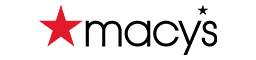 macys logo