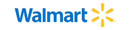 walmart logo