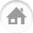 Home Icon